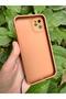 iPhone 11 Compatible Silicone Case with Cute Teddy Bear Figure - 2