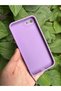 iPhone 7-8-Se 2020 Compatible Silicone Case with Cute Teddy Bear Figure - 2