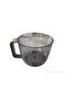 Ar1141 Starblend Chopper Bowl