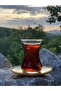 Amber Export Black Tea 10 kg - 2