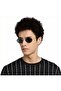 0Rb3547-N 001 51 Ekartman Sunglasses - 2