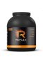 Reflex Instant Mass 2400 Gr