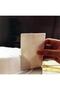 Pastry Cake Decoration Dough Scraping Kitchen Spatula Plastic Set - 7