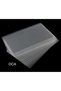 i9200 Mega Ocak - 2