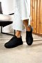WOMEN'S ELASTIC SNEAKERS Casual Shoes COMFORTABLE POLY SOLE SHOES - 2