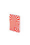 Graphic S - FANCY FANS