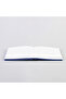 Surface M - SUBLIME - 4