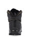 HOST I Men's Boots Khaki - 6
