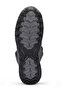 HOST I Men's Boots Khaki - 7