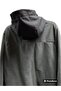 معطف رجالي من 3W ML Herry Polar 3pr 101398535   رمادي - 2