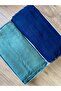 2-pack Bamboo Krash Shawl - 2
