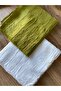 2-pack Bamboo Krash Shawl - 5