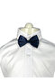Colorful Children's Bow Tie