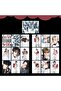STRAY KIDS ''Social Path / Super Bowl'' Photocard Set