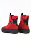 ® | BN-50068 - 3695 Red - Women's Boots - 3