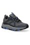 Dallas Men's Shoes 101169851 - 4