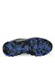 Dallas Men's Shoes 101169851 - 2