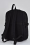 Ççs Unisex Multi-Eye Daily Travel School Backpack Black 51591 - 5