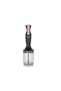 Lovell Blender Set