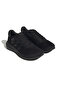 Response Runner Men's Casual Shoes Black - 3