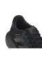 Response Runner Men's Casual Shoes Black - 7
