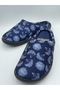 WINTER HOME SLIPPERS