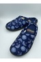 WINTER HOME SLIPPERS - 5