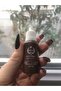 Light Brown Micro Pigment 15ml ()