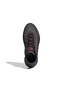 Adifom Trxn Men's Casual Shoes ID0284 Gray - 4