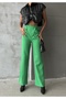 Women's Palazzo Pants