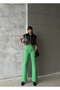 Women's Palazzo Pants - 3