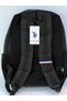 Licensed Large Size School Backpack Suitable for Daily Use New Season - 2