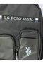 Licensed Large Size School Backpack Suitable for Daily Use New Season - 4