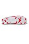 حذاء VELOCITY FG RED للرجال ذو سجادة ميدانية - 4