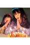 تاج حفلة عيد الميلاد - 2