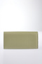 DEFNE YESILI Women's Portfolio & Clutch Bag 06PC23Y704 - 2