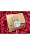 Kraft Gift Wrap Packaging Bag Shamua Paper Bag 50pcs 12x20x3 - 5