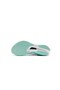 Infinite K Carbon Marathon Running & Training Shoes - 2