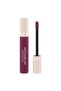 Soft Matte & Easy - Mat Ruj