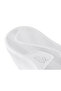 Smash 3.0 Men's Casual Shoes 39250101 White - 8
