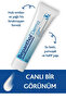 Derma Cilt Bakım Kremi 100 gr - 2