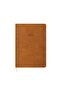 Keskin Color Thermo Leather 2024 Daily Agenda 16x24 (2 pieces) - 3