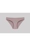 RAMİOR 5-PACK WAIST LACE ORNAMENTED 100% COTTON PANTY (MIXED COLORS) - 7