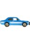 Fast Furious Cars 70 Ford Escort R51600 Hnr96 - 5