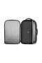 5.4953.0 Chef Backpack - Empty Bag - 3