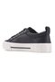 Calm Lace-Up Women's Sports Shoes - 3