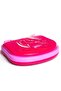 Pink Turkish English Angel Educational Laptop - 7