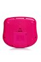 Pink Turkish English Angel Educational Laptop - 6