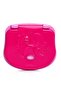 Pink Turkish English Angel Educational Laptop - 5
