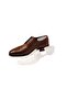 New Generation Very Light Size 38-45 Adjustable Shoe Mold 1 Pair - 3